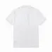 3D&amp;G T-Shirts for MEN #A46609