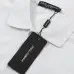4D&amp;G T-Shirts for MEN #A46609
