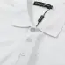 5D&amp;G T-Shirts for MEN #A46609