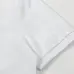 6D&amp;G T-Shirts for MEN #A46609