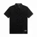 10D&amp;G T-Shirts for MEN #A46609