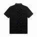 11D&amp;G T-Shirts for MEN #A46609
