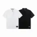 1D&amp;G T-Shirts for MEN #A46609