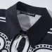 3D&amp;G T-Shirts for MEN #A47592