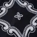 5D&amp;G T-Shirts for MEN #A47592