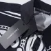 7D&amp;G T-Shirts for MEN #A47592