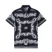 1D&amp;G T-Shirts for MEN #A47592
