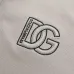 3D&amp;G T-Shirts for MEN #A50288
