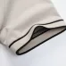 4D&amp;G T-Shirts for MEN #A50288