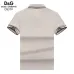 5D&amp;G T-Shirts for MEN #A50288