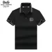 6D&amp;G T-Shirts for MEN #A50288