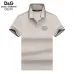 7D&amp;G T-Shirts for MEN #A50288