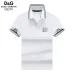 8D&amp;G T-Shirts for MEN #A50288