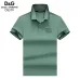 9D&amp;G T-Shirts for MEN #A50288