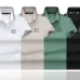 1D&amp;G T-Shirts for MEN #A50288