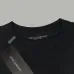 3D&amp;G T-Shirts for MEN #A51619