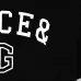 5D&amp;G T-Shirts for MEN #A51619