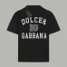 1D&amp;G T-Shirts for MEN #A51619