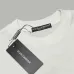 3D&amp;G T-Shirts for MEN #A51620