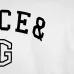 5D&amp;G T-Shirts for MEN #A51620