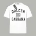 1D&amp;G T-Shirts for MEN #A51620