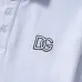 3D&amp;G T-Shirts for MEN #A51985