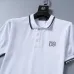 4D&amp;G T-Shirts for MEN #A51985