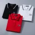 5D&amp;G T-Shirts for MEN #A51985