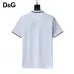 6D&amp;G T-Shirts for MEN #A51985