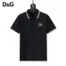 7D&amp;G T-Shirts for MEN #A51985