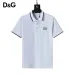 8D&amp;G T-Shirts for MEN #A51985