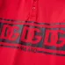 3D&amp;G T-Shirts for MEN #A51995