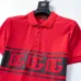 5D&amp;G T-Shirts for MEN #A51995