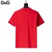 6D&amp;G T-Shirts for MEN #A51995