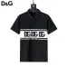7D&amp;G T-Shirts for MEN #A51995