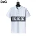 8D&amp;G T-Shirts for MEN #A51995