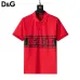 9D&amp;G T-Shirts for MEN #A51995