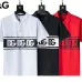 1D&amp;G T-Shirts for MEN #A51995