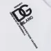 4D&amp;G T-Shirts for MEN #A52869