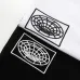 5D&amp;G T-Shirts for MEN #A52869