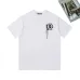 1D&amp;G T-Shirts for MEN #A52869