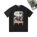 3D&amp;G T-Shirts for MEN #A52870