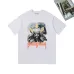 4D&amp;G T-Shirts for MEN #A52870