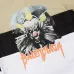 5D&amp;G T-Shirts for MEN #A52870