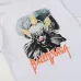 6D&amp;G T-Shirts for MEN #A52870