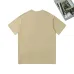 7D&amp;G T-Shirts for MEN #A52870