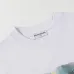 8D&amp;G T-Shirts for MEN #A52870