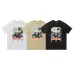 1D&amp;G T-Shirts for MEN #A52870