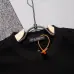 15D&amp;G T-Shirts for MEN Black/White #A47067