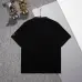 11D&amp;G T-Shirts for MEN Black/White #A47067